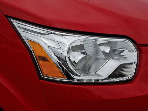 Used 2019 Ford Transit 250 148 Medium Roof w/ Exterior Upgrade Package image 9