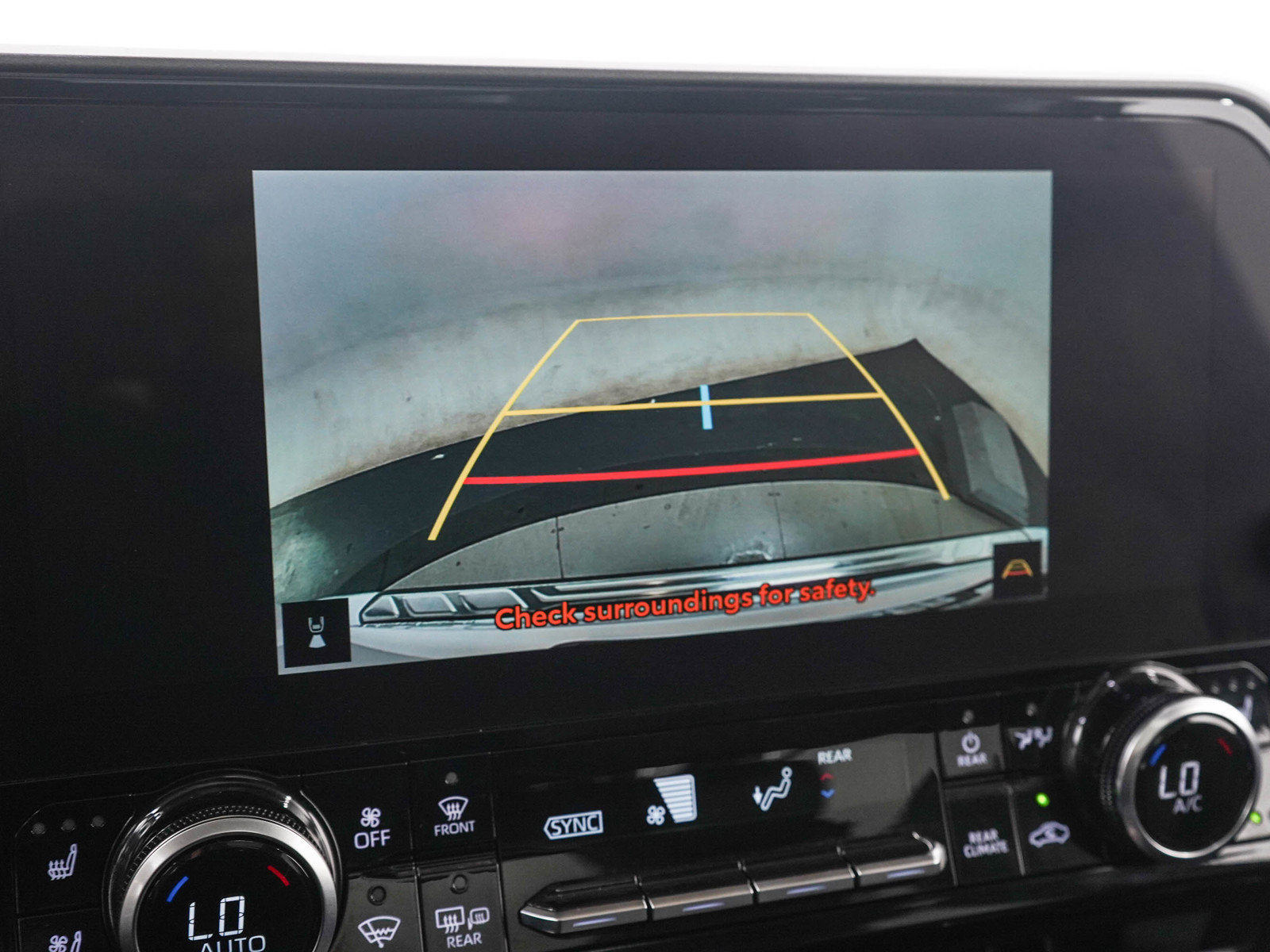 Used 2023 Toyota Highlander Limited AWD/4WD image 28