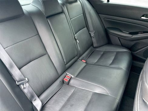 Used 2020 Nissan Altima 2.5 SL image 28