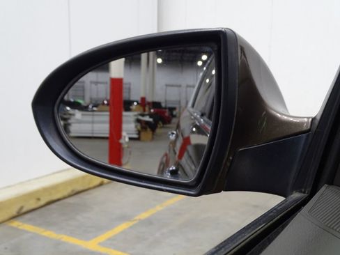 Used 2011 Kia Sportage EX image 33