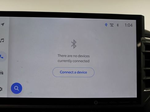 Used 2023 Toyota Tundra Platinum w/ Advanced Package image 34