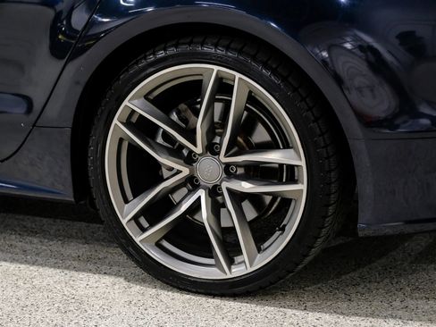 Used 2016 Audi A7 3.0T Premium Plus image 67