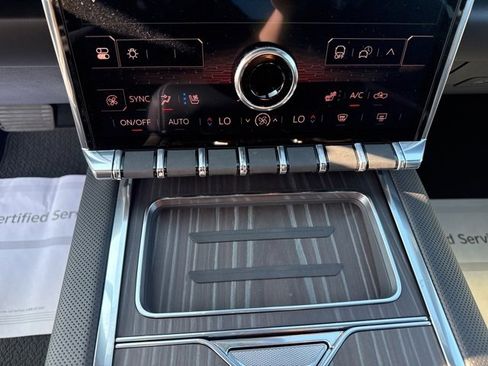 New 2024 GMC Sierra EV Denali image 16