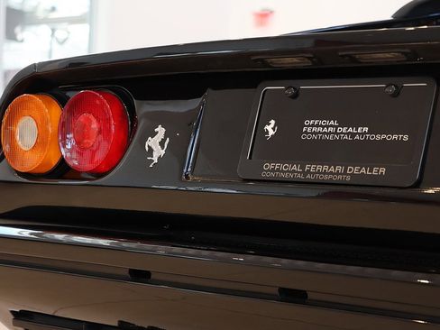 Used 1986 Ferrari 328 GTB image 46