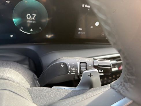 New 2026 Hyundai Palisade Calligraphy image 45