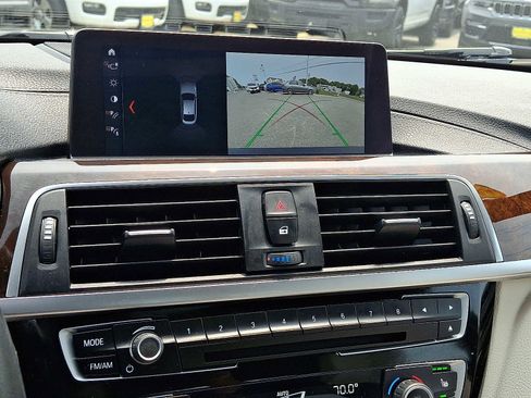 Used 2019 BMW 430i Gran Coupe xDrive w/ Convenience Package image 21