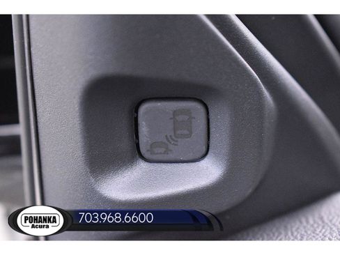 New 2026 Acura MDX Type S AWD/4WD image 24