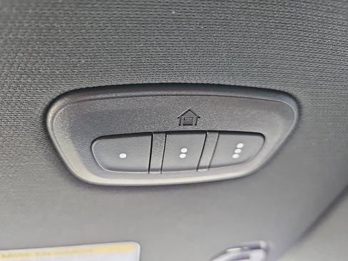 New 2026 RAM 1500 Big Horn image 76