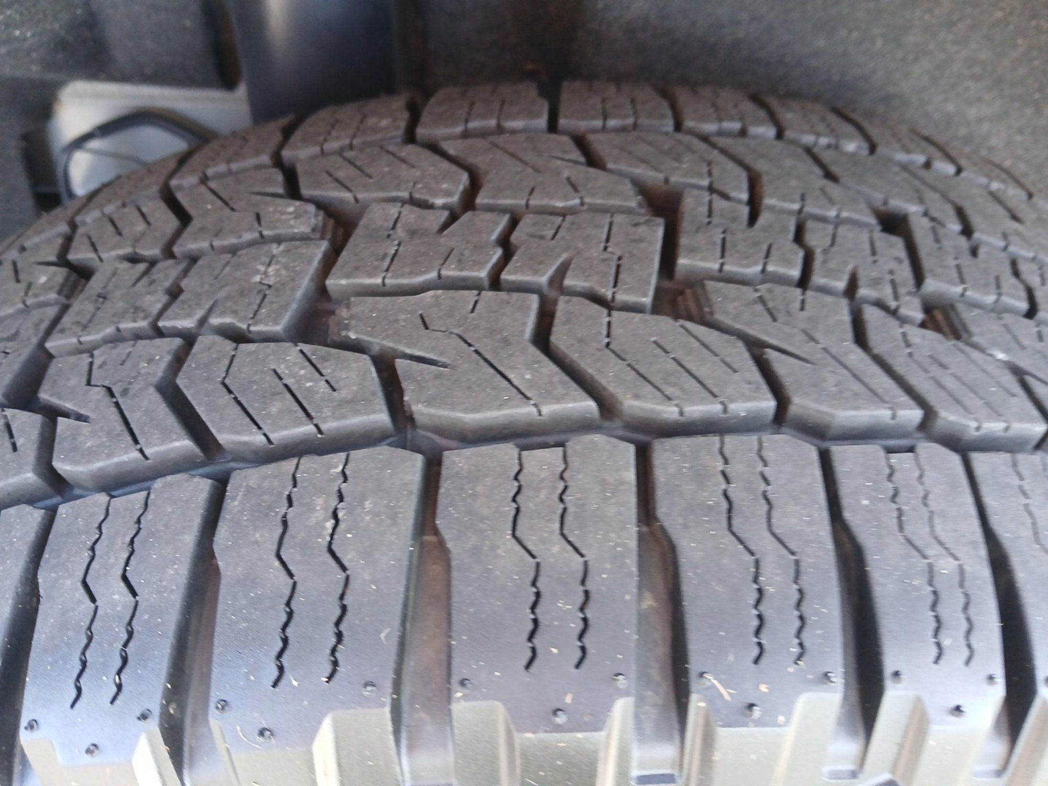 Used 2024 Ford Bronco Sport Badlands w/ Premium Package AWD/4WD image 50