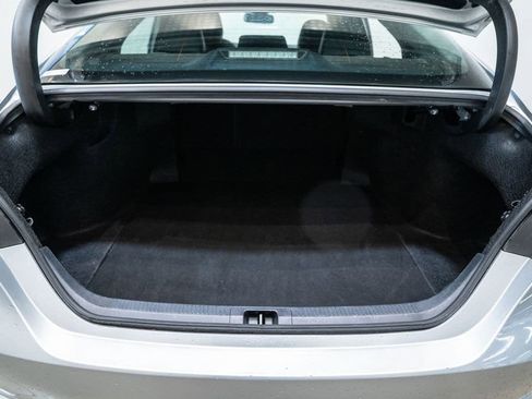 Certified 2023 Toyota Camry XSE image 33