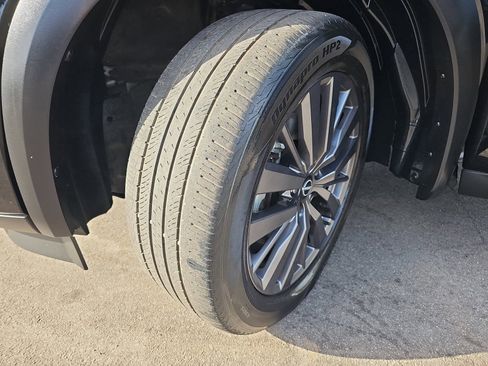 Used 2022 Nissan Pathfinder SL w/ SL Premium Package image 34