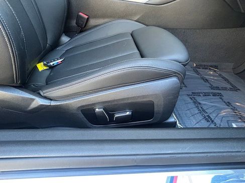 Used 2024 BMW 230i xDrive Coupe w/ Premium Package image 28