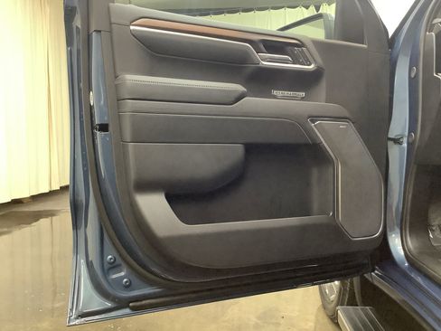 New 2026 GMC Sierra 1500 Denali image 20