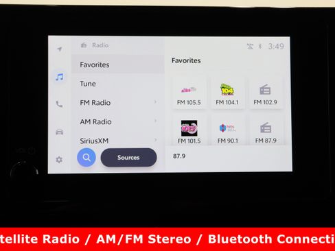 Used 2025 Toyota Corolla LE image 17
