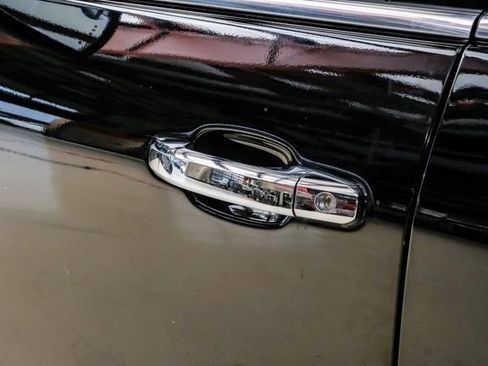 Used 2018 GMC Sierra 1500 Denali image 36