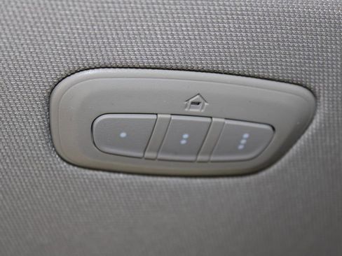 Used 2022 RAM 1500 Laramie image 44