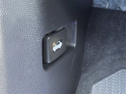 New 2026 Honda CR-V Sport image 16