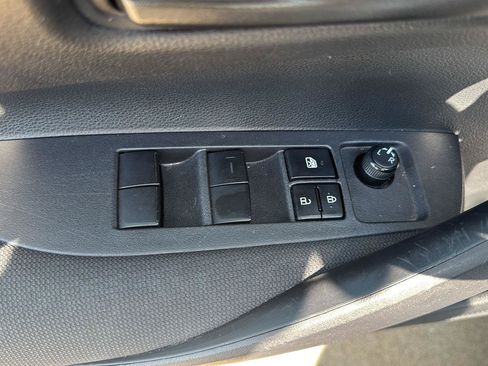 Used 2024 Toyota Corolla LE FWD image 12