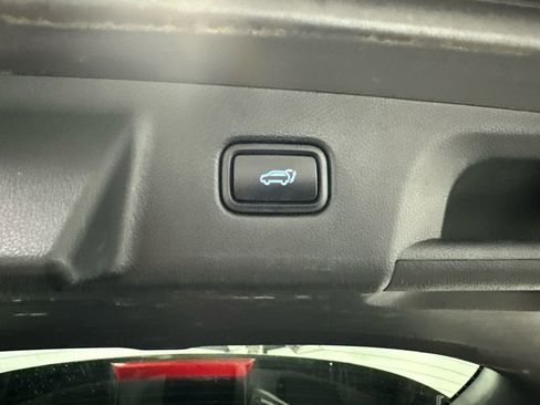 Used 2021 Hyundai Palisade SEL w/ Convenience Package image 21