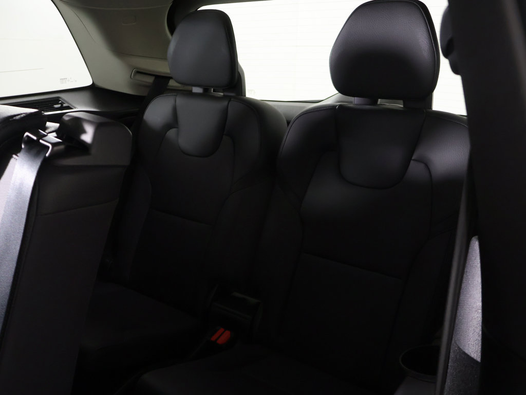 Used 2023 Volvo XC90 B6 Core w/ Climate Package AWD/4WD image 34