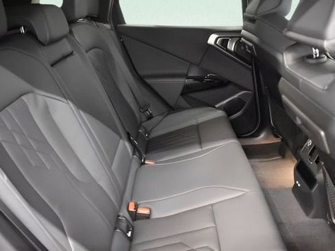 New 2026 BMW X3 xDrive30i w/ Premium Package AWD/4WD image 20