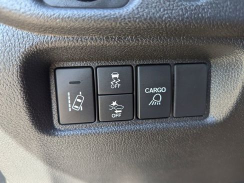 Used 2024 Honda Ridgeline RTL image 25