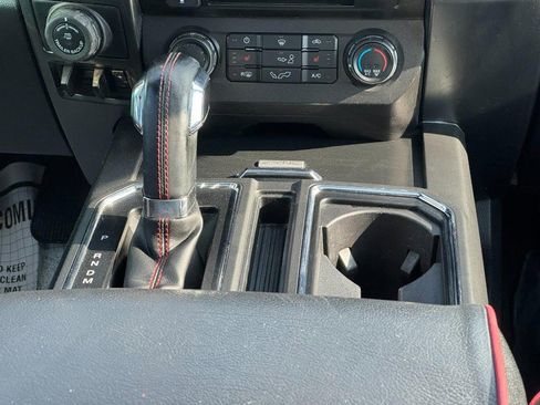 Used 2018 Ford F150 XLT w/ Equipment Group 302A Luxury image 14