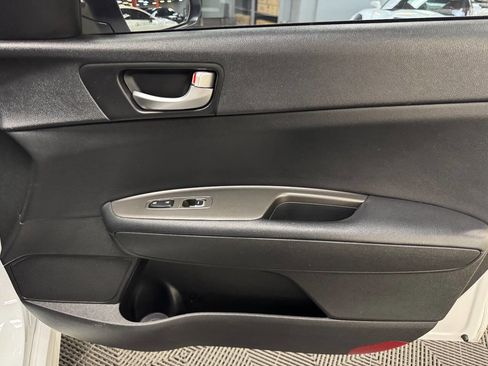Used 2019 Kia Optima LX image 56