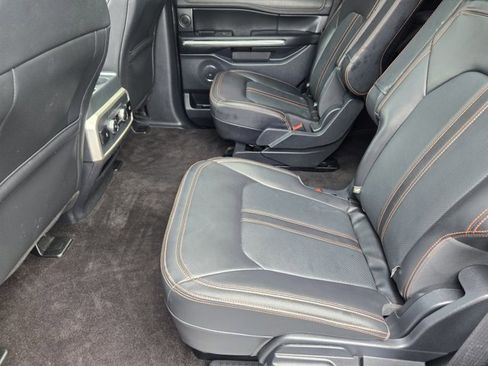 Certified 2023 Ford Expedition Timberline AWD/4WD image 29