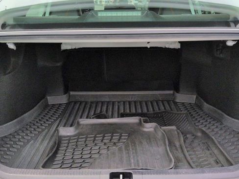 Certified 2023 Toyota Camry SE w/ Protection Package (Q2) (TMS) FWD image 16