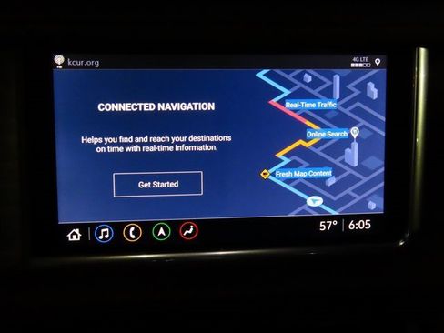 Used 2021 GMC Yukon XL Denali w/ Denali Ultimate Package image 31