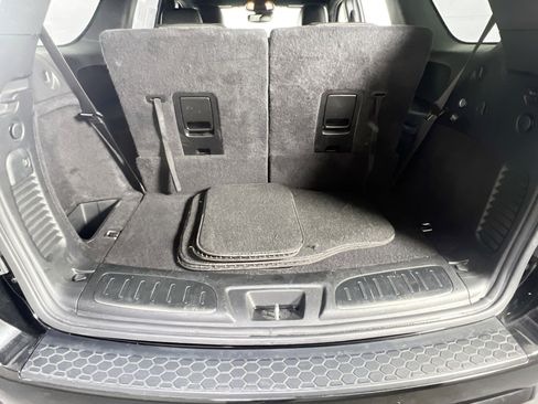 Used 2022 Dodge Durango GT image 26