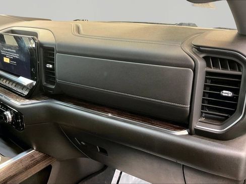 Used 2023 GMC Sierra 1500 Elevation AWD/4WD image 27