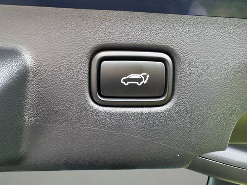 Used 2024 Kia EV6 GT-Line AWD/4WD image 12