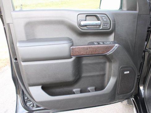 Used 2019 GMC Sierra 1500 Denali image 10