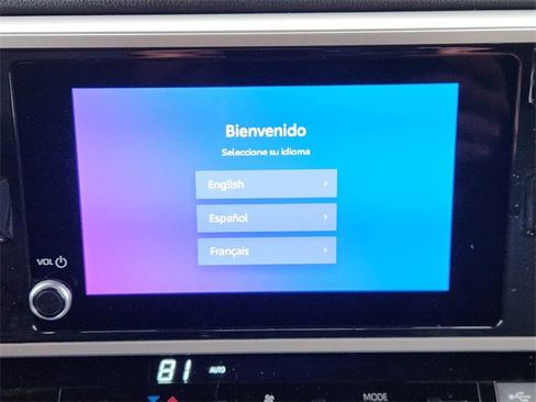 New 2026 Toyota Tundra SR5 image 13