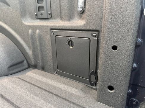 New 2025 Ford F150 Raptor AWD/4WD image 61