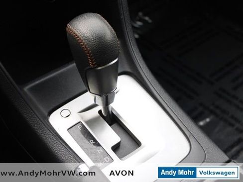 Used 2017 Subaru Crosstrek 2.0i Premium image 36