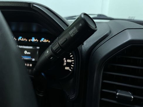 Used 2020 Ford F150 XL w/ Equipment Group 101A Mid AWD/4WD image 25