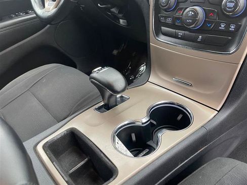 Used 2015 Jeep Grand Cherokee Laredo w/ Quick Order Package 23E AWD/4WD image 35