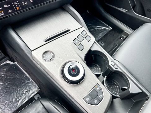 New 2026 Kia Sportage X-Line AWD/4WD image 20