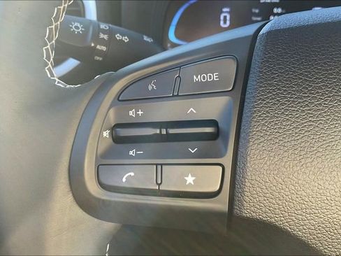 New 2026 Hyundai Venue SEL image 20