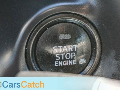 Used 2018 MAZDA MAZDA3 Touring FWD image 35