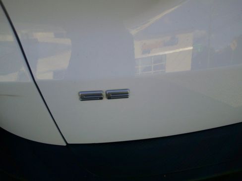 Used 2020 Ford Escape SE FWD image 27