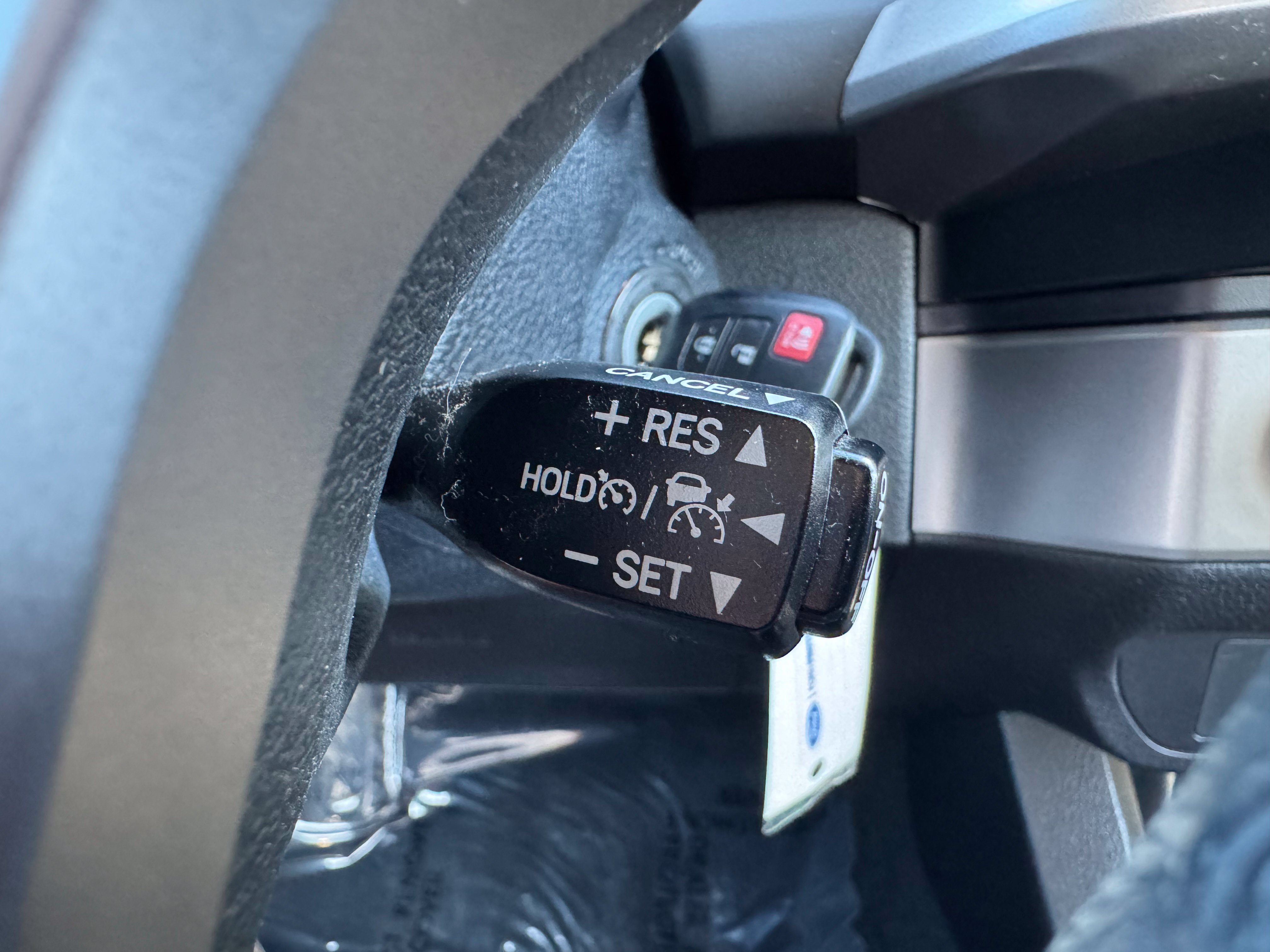 Used 2019 Toyota Tacoma SR5 AWD/4WD image 46
