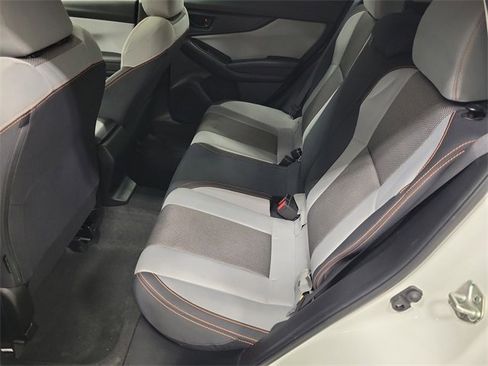 Used 2023 Subaru Crosstrek 2.0i Premium image 14