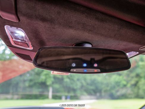 Used 2019 Chevrolet Corvette ZR1 image 83