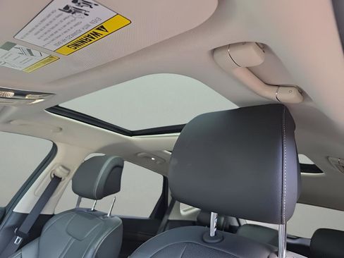 Used 2021 Genesis GV80 3.5T image 22