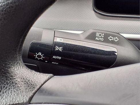 Used 2025 Kia K5 LXS FWD image 19