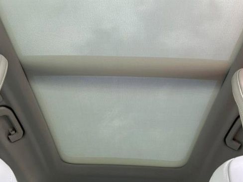 Certified 2023 Volvo XC60 B6 Ultimate image 17